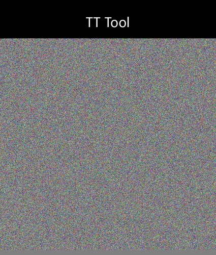 upload temp 240.png