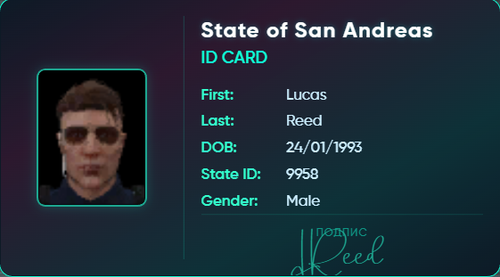 Discord vBu6b7vWq5.png