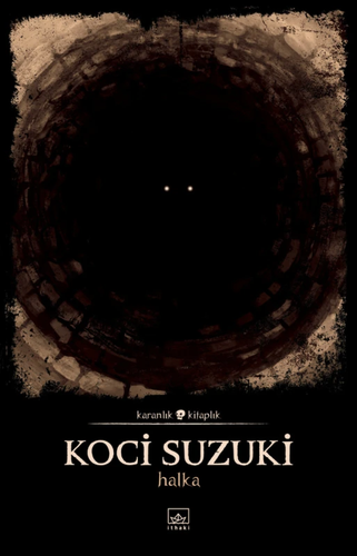 kapak.png