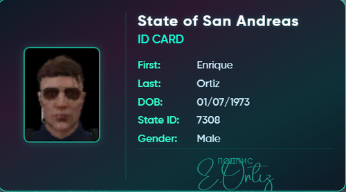 Discord Enug1gb8cg.png