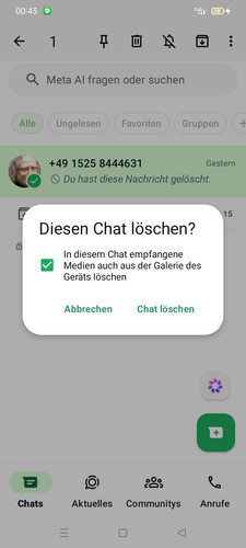 Screenshot 2026 05 14 00 43 08 86 6012fa4d4ddec268fc5c7112cbb265e7.jpg