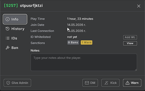 DiscordCanary IbDNBUsEh8.png
