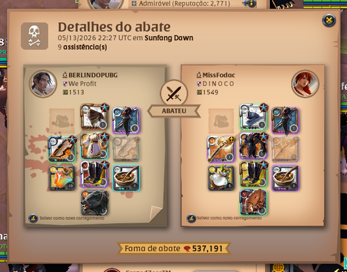 Captura de Tela (320).png