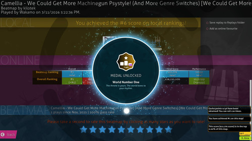 screenshot1131.jpg