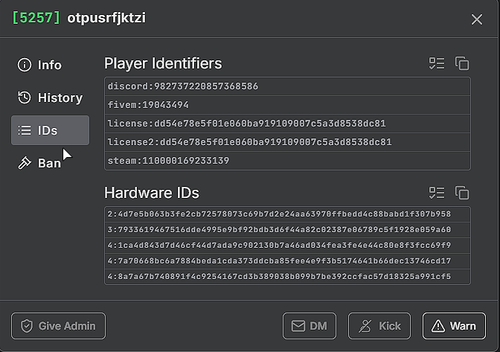 DiscordCanary FqG2iQnWZD.png