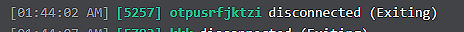 DiscordCanary kupFCyHbrC.png