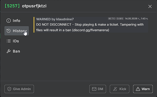 DiscordCanary VyhEKKhj6Z.png