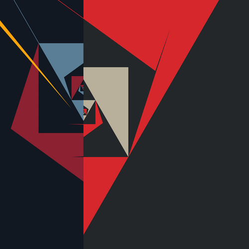 244d218b7956.png