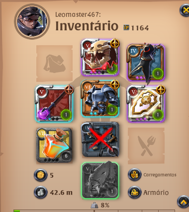 Captura de tela 2026 05 13 202451.png