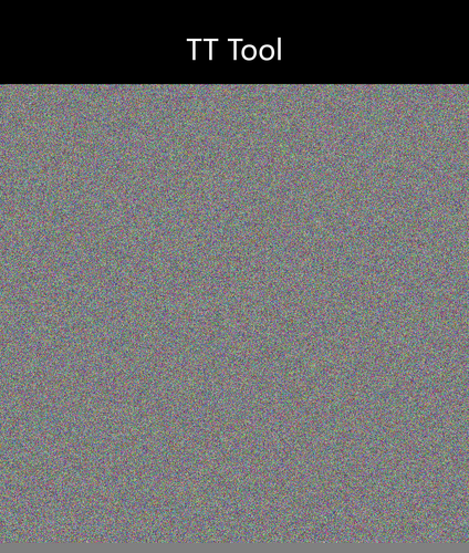 upload temp 240.png