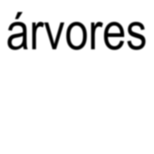 imagem maker.png