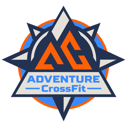 image2.png