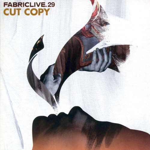 cf616c8f3470.png