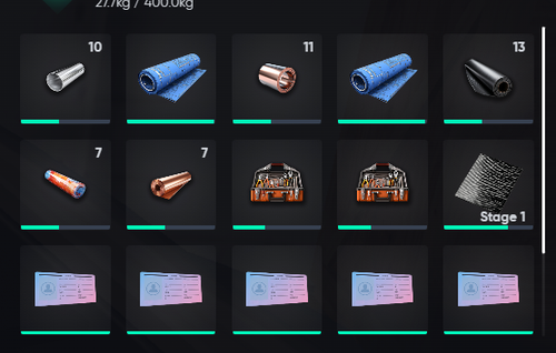 FiveM b2802 GTAProcess CEY64vHoaX.png