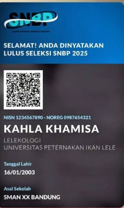WhatsApp Image 2026 05 14 at 06.30.04.jpg