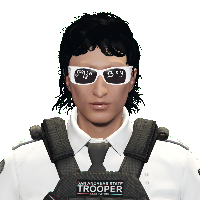 5a8387859732.png