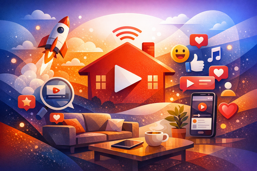 a766c5f1f359.png