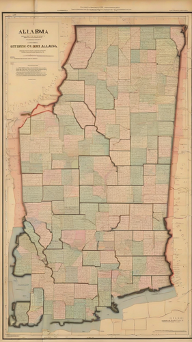 b64950a444d8.png
