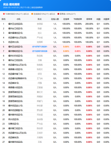 cb6855103fe0.png