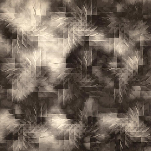 321f0b284e6d.png