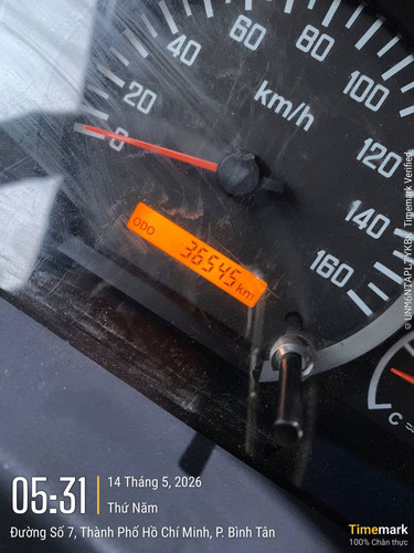 b260103d7302.jpg