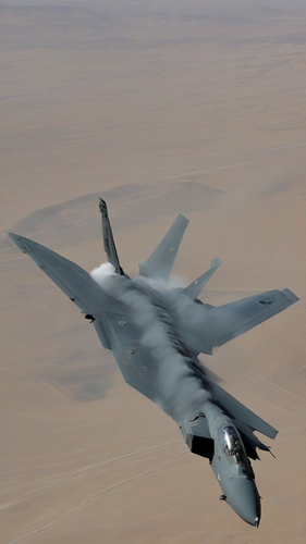 1139b6b47151.png