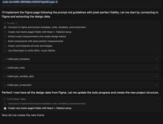 4783996932 img 06.png