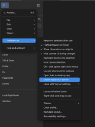 4783996932 img 02.png
