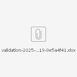 5017337876 img 01.png