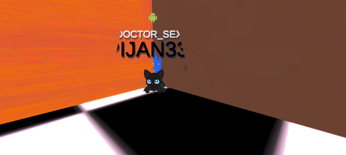 imagen.png