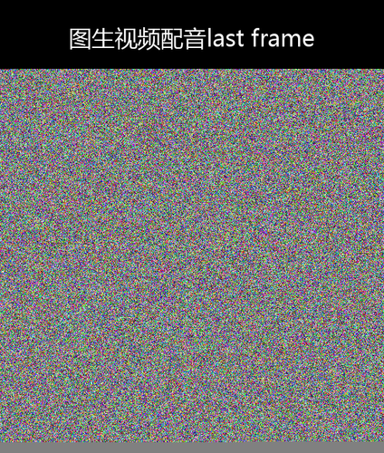 upload temp 240.png