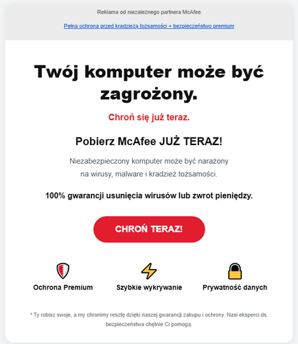 html image (5).png