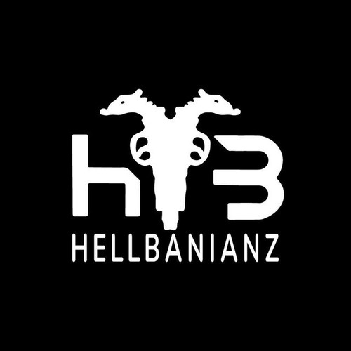 hellbanianz.jpg