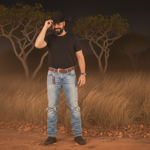 707c02477e77.png