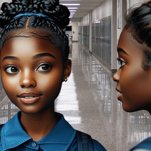 Naisha MAIN PAGE GRAPHICS (3).png