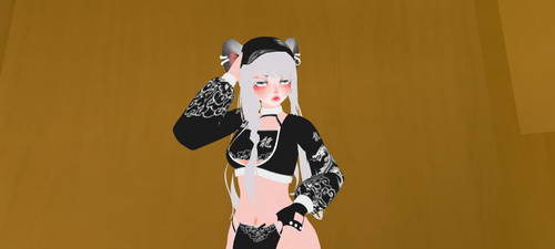 imagen.png
