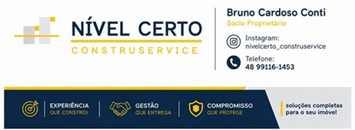 Assinatura de Email.jpg