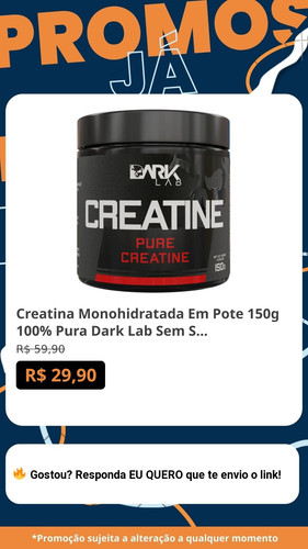 oferta.jpg