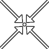 無題1916 20260514081954.png