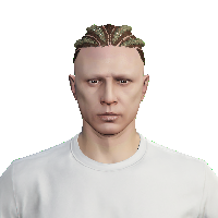 88faa7c7e5fd.png