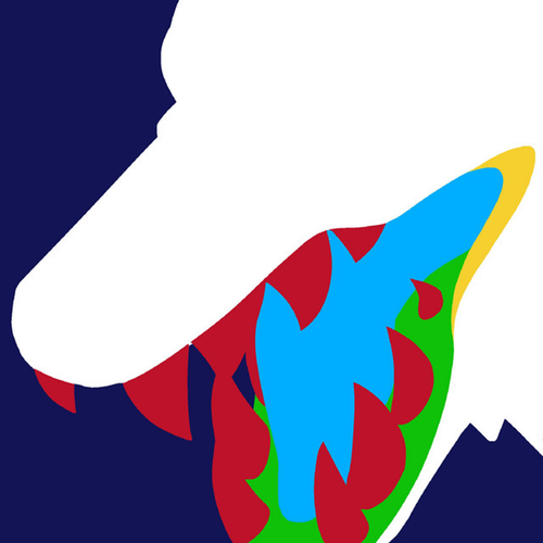 b3bfc9846995.png
