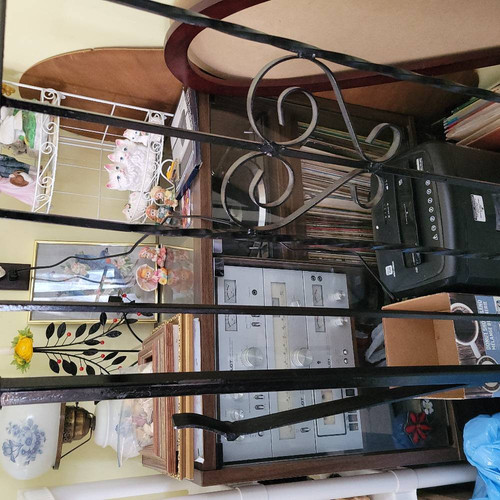 6c79075cc8fa.jpg