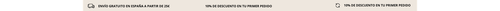 Design sem nome (35).png