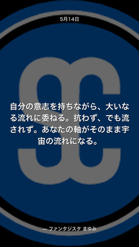 9d6656827ec4.jpg