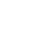 無題1916 20260514081616.png