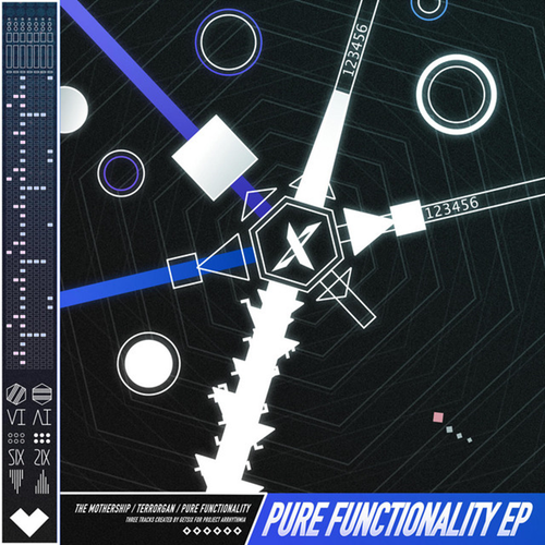 cf3270b9c503.png