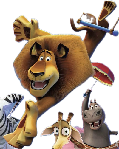 IMG 0564.png