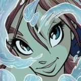 IMG 4442.png