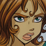 IMG 4443.png