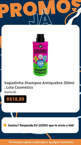 oferta.jpg